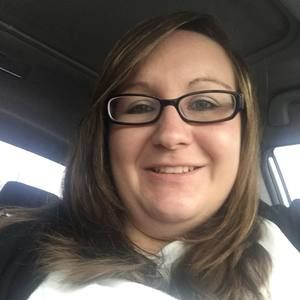 Meet your Posher, Hillary